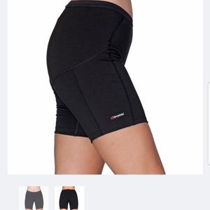 Sporthill Northwind Unders